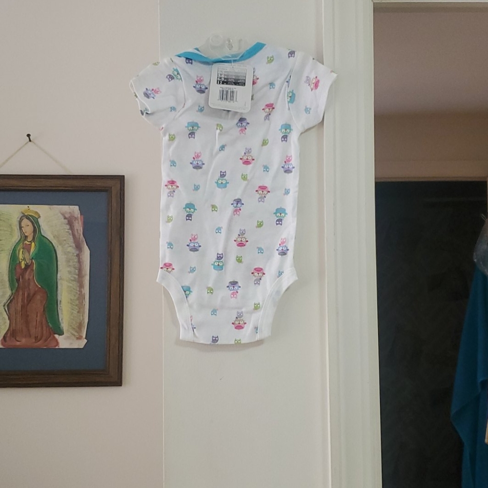 Onesies - Picture 2 of 2